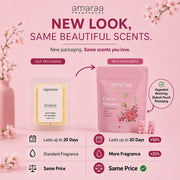 Cherry Blossom Aroma Melts